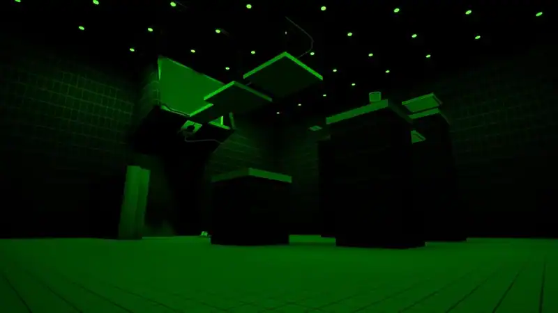 CADE PRIME — изображение 1