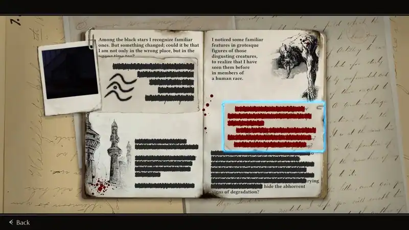 Call of Myth — изображение 3