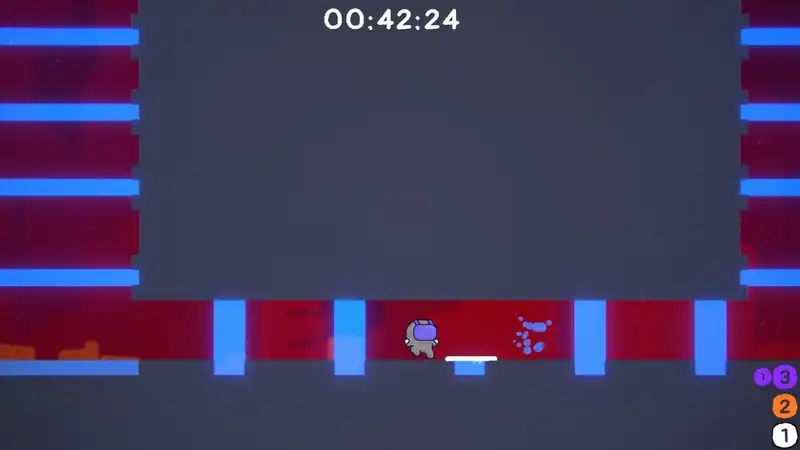 CalmLine — изображение 1
