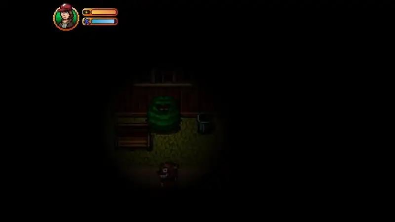 Camp Sunshine — изображение 2