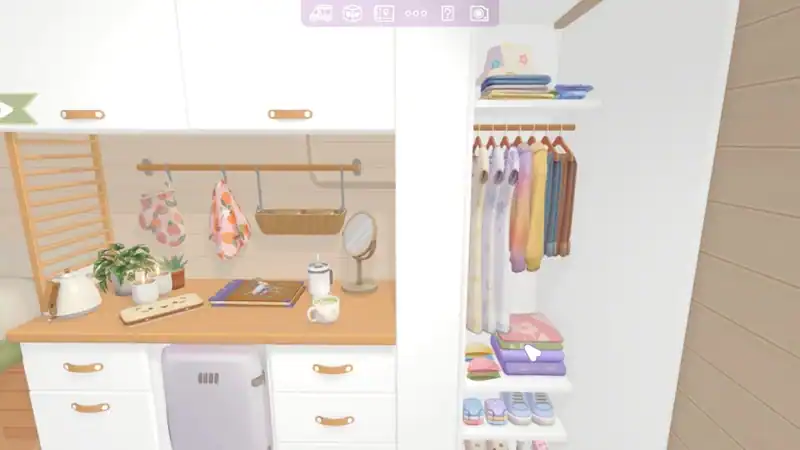 Camper Van: Make it Home — изображение 1