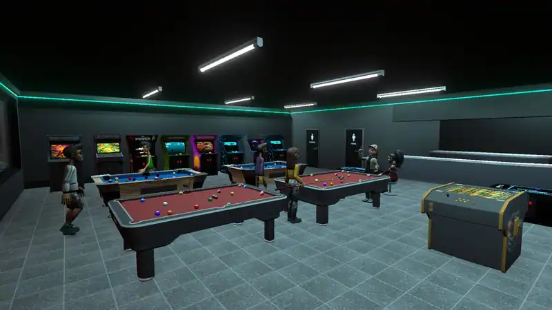 Candy and Toys Store Simulator — изображение 2