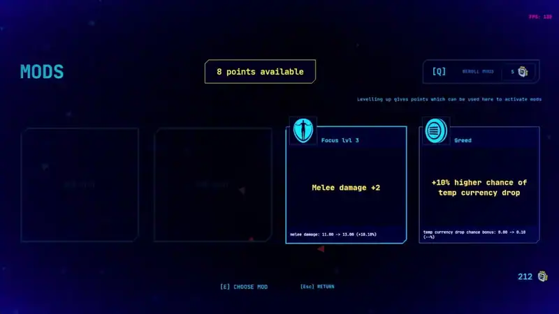 Cardbob — изображение 2
