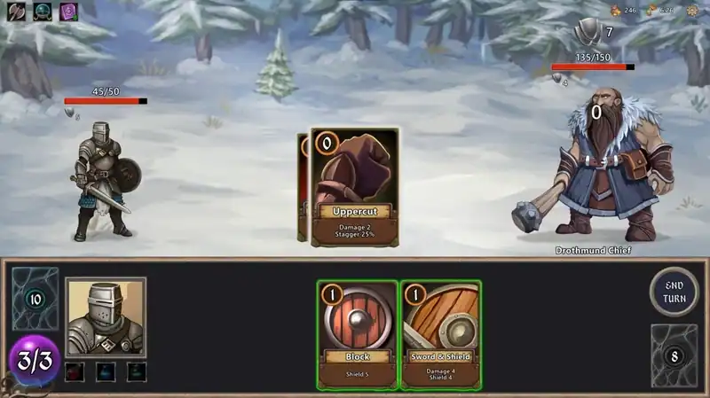 Cardseer — изображение 3
