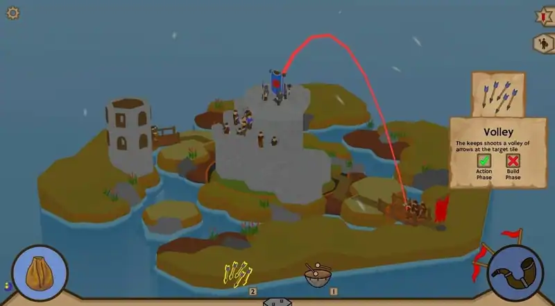 Castle Constructor — изображение 2
