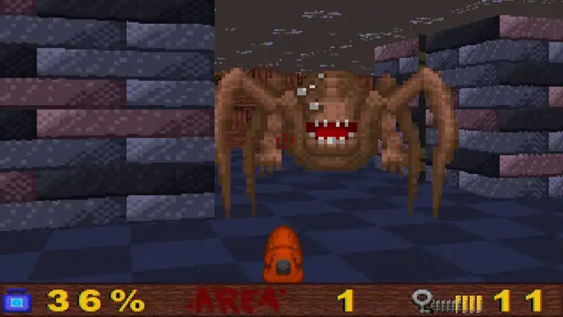 CATACOMBS: The Beginning — изображение 3