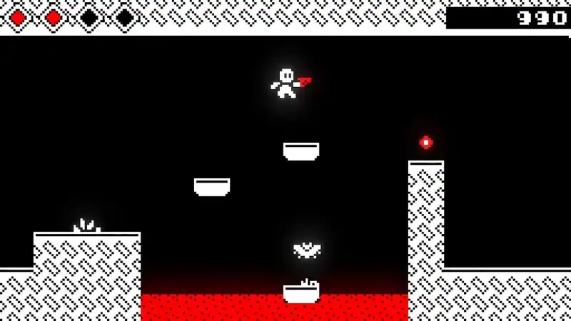 Cave Crawler — изображение 3