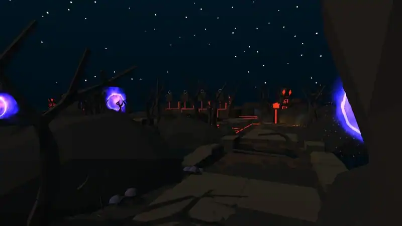 Celestial — изображение 3