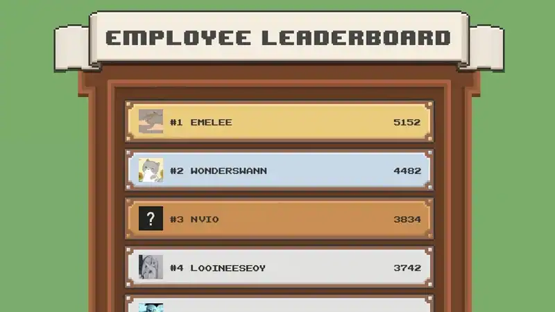 Checkout: Cashier Simulator — изображение 3
