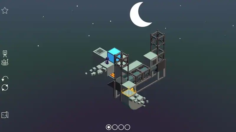 Chronescher — изображение 1