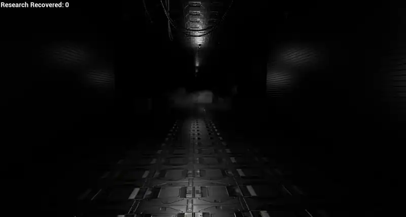 Claustrophobia — изображение 3