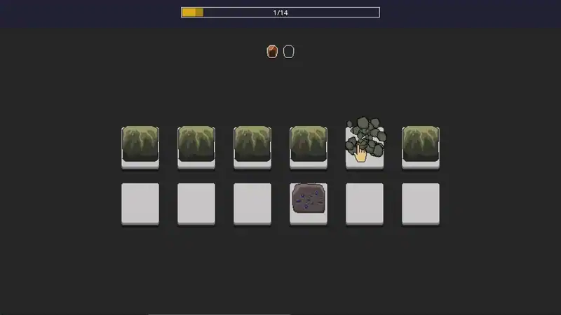 Click to Civ — изображение 3