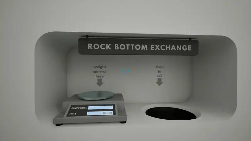 Click To Continue — изображение 3