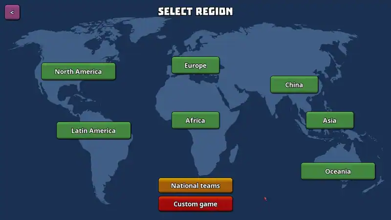 Clutchtime: Basketball Deckbuilder — изображение 2