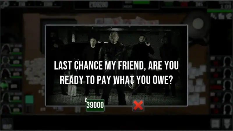 Cocaine Dealer — изображение 3