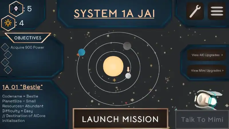 Colonials Programme — изображение 2