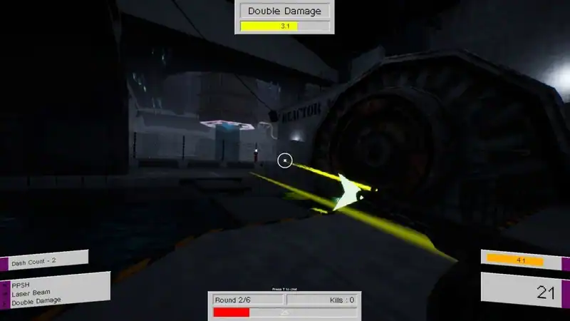 Combat Labs — изображение 2
