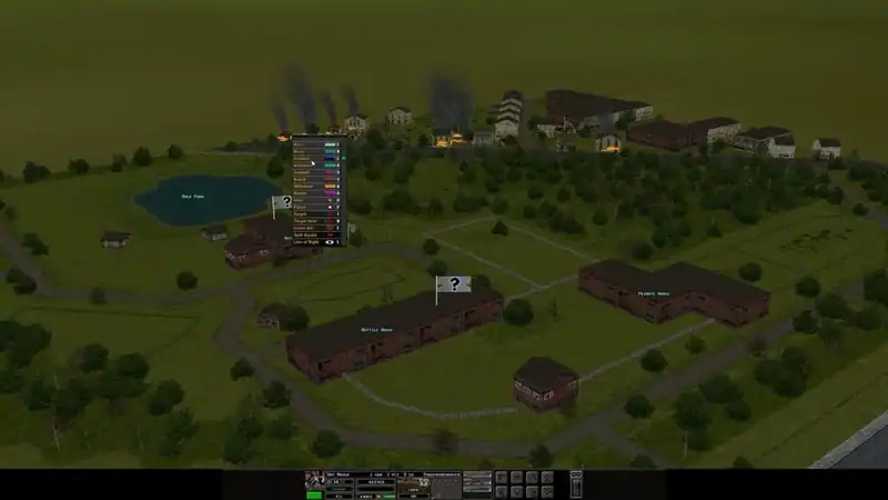 Combat Mission: Barbarossa to Berlin — изображение 3
