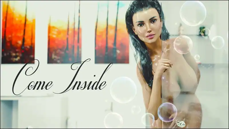 Come Inside — изображение 3