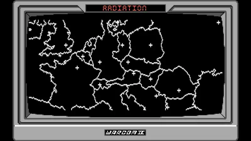 Conflict: Europe — изображение 3