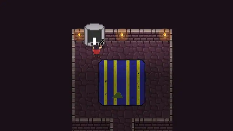 Conquer the Dungeon — изображение 3