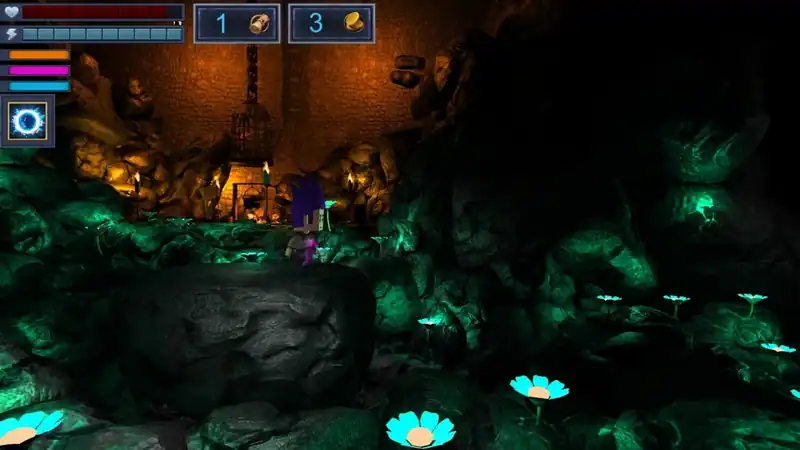 Conquest of Gerazania — изображение 3