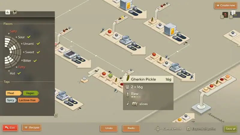 Cooking Simulator 2: Better Together — изображение 3