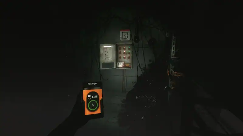Corner Shop: NightShift — изображение 2