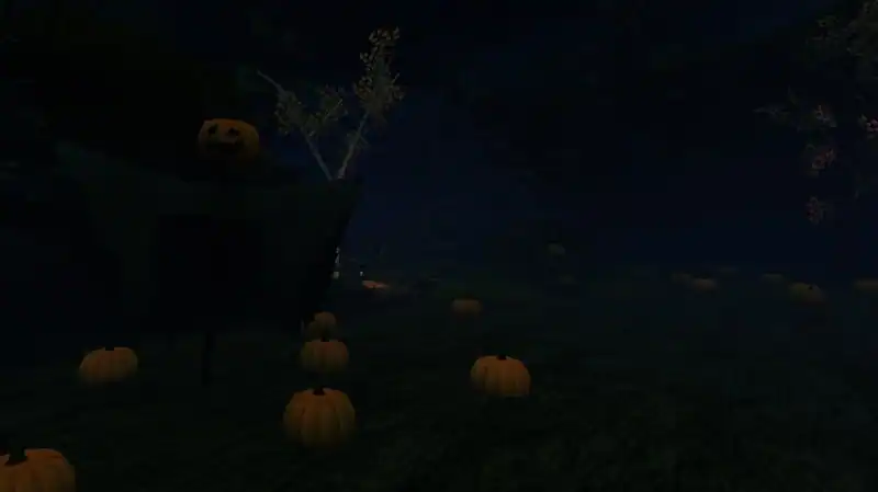 Coven — изображение 3