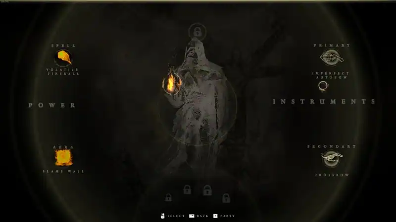Covenant — изображение 2