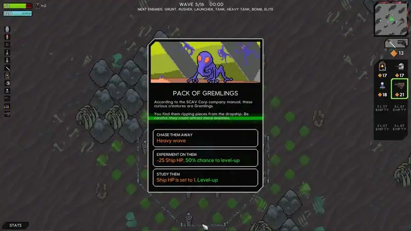 Acid Planet — изображение 2