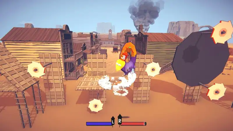 Cranked Up — изображение 2