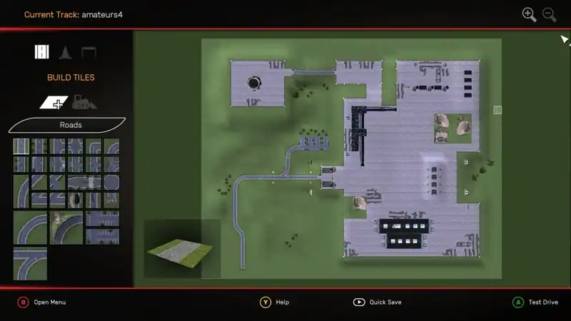 Crashday Redline Edition — изображение 2