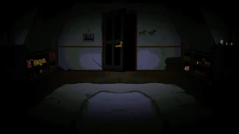 Crawling Angels — изображение 3