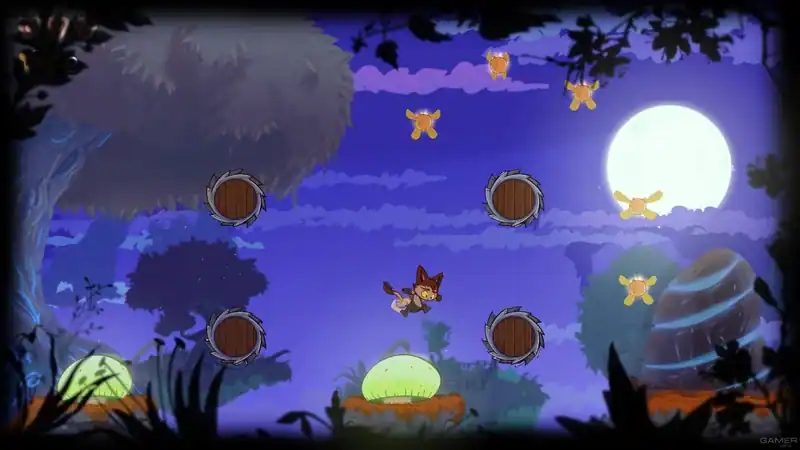 Crazy Dreamz: Best Of — изображение 2