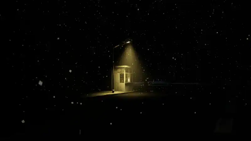 Crazy Neighbour — изображение 1