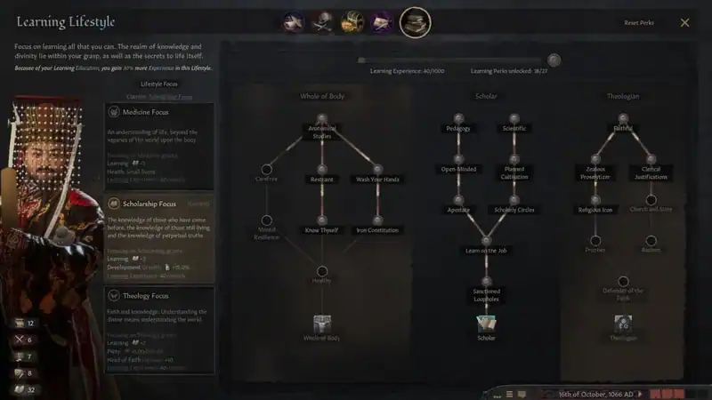 Crusader Kings 3 — изображение 2