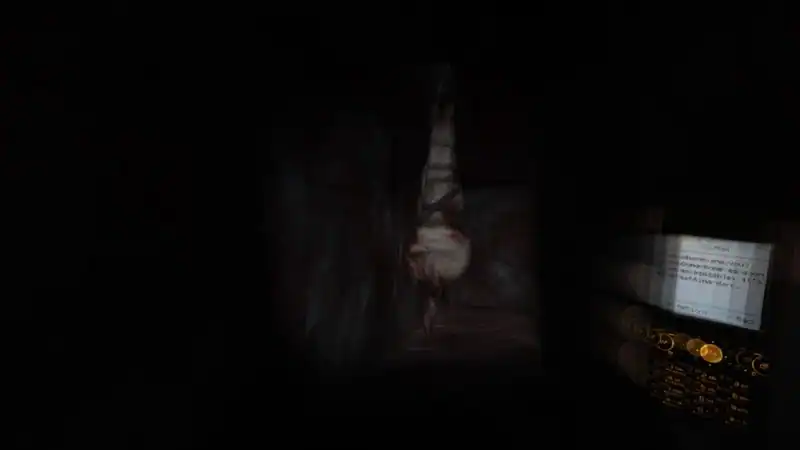 Cry of Fear — изображение 3