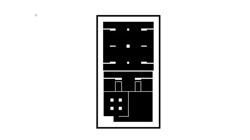 ADEN — изображение 3