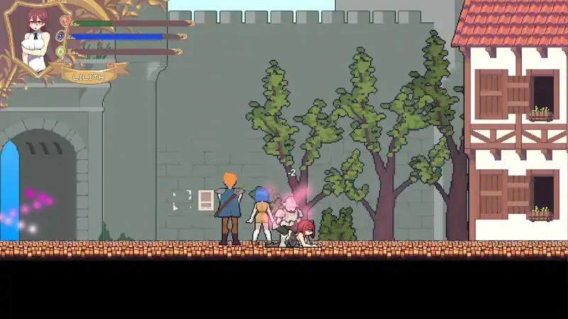DancingReaper — изображение 3