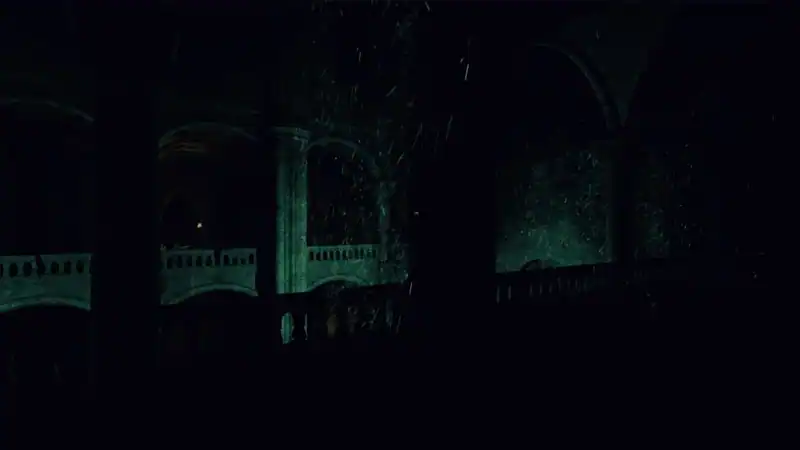 Dark Forest: Lost Story VR — изображение 3