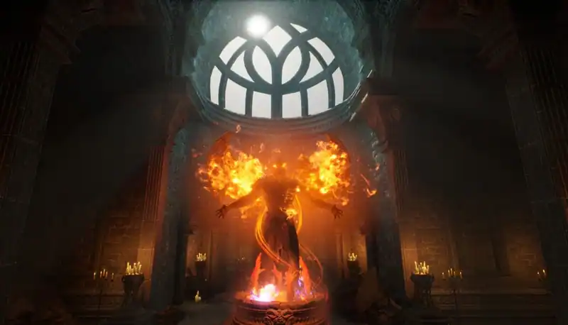 Dark Honor — изображение 2