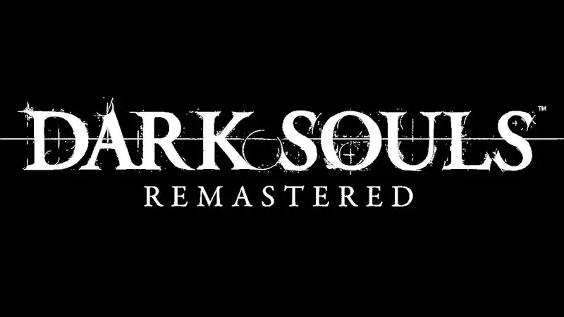 DARK SOULS: REMASTERED — изображение 3
