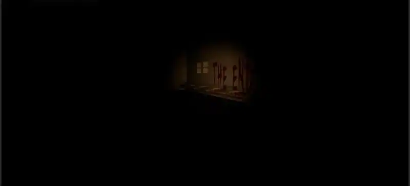 Dead Hospital — изображение 1
