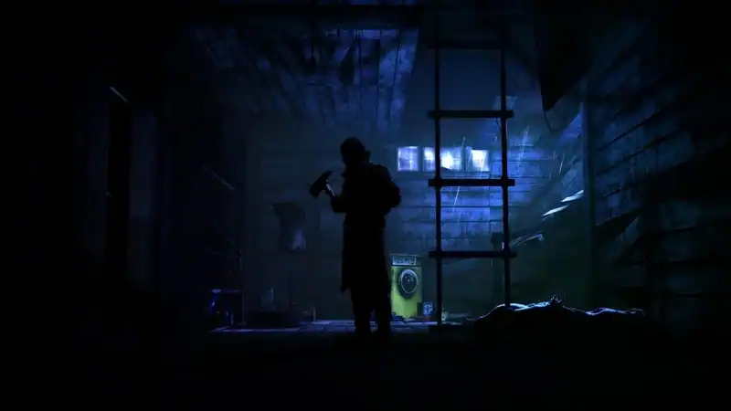 Deadlight — изображение 2
