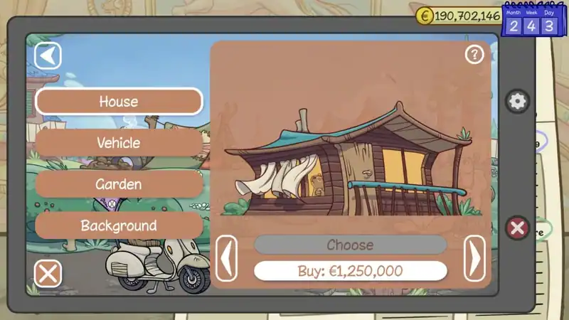 Dealer's Life 2 — изображение 3