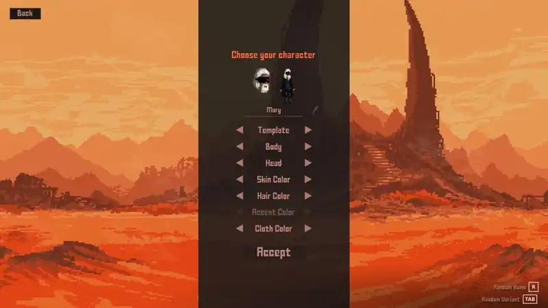 Death Trash — изображение 3