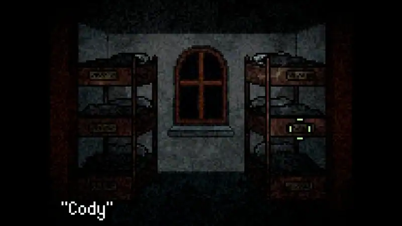 Deep Sleep Trilogy — изображение 3