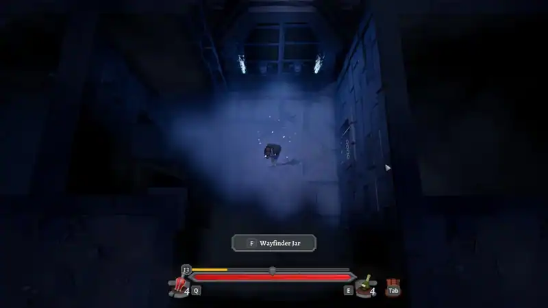 Deepest Dungeons — изображение 2