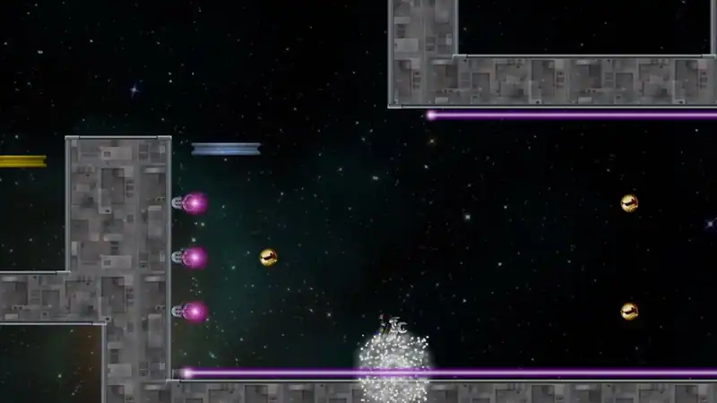 Defy Gravity Extended — изображение 3